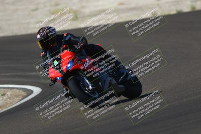 media/Sep-20-2025-TrackDaz (Sat) [[27f0cde673]]/C Group/1040am (Turn 3)/